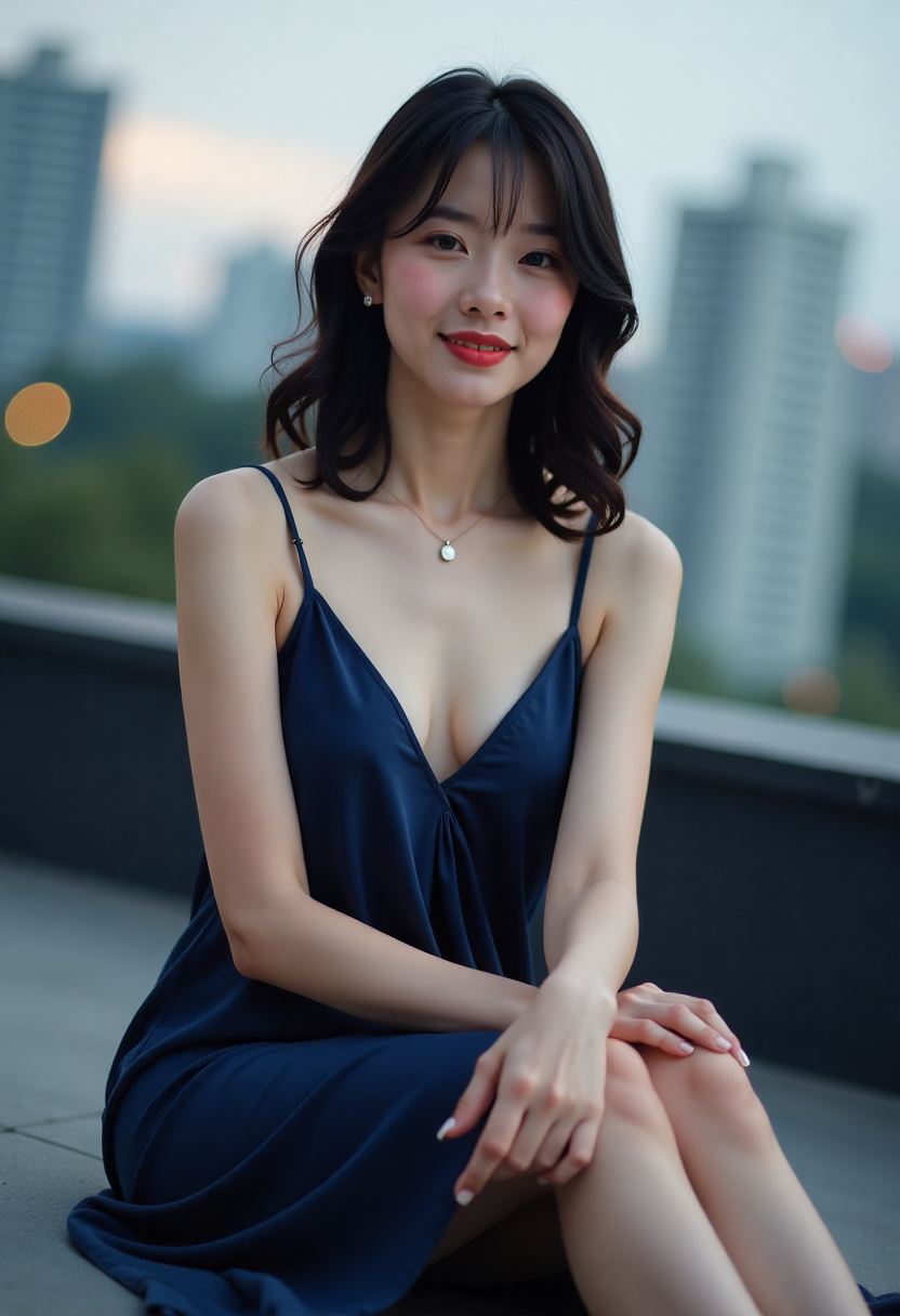 奔跑吧少年海报