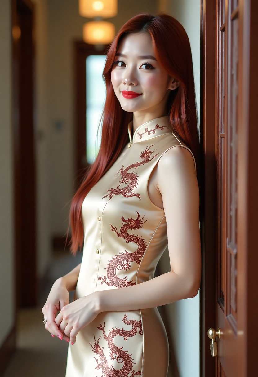 赛场之外海报
