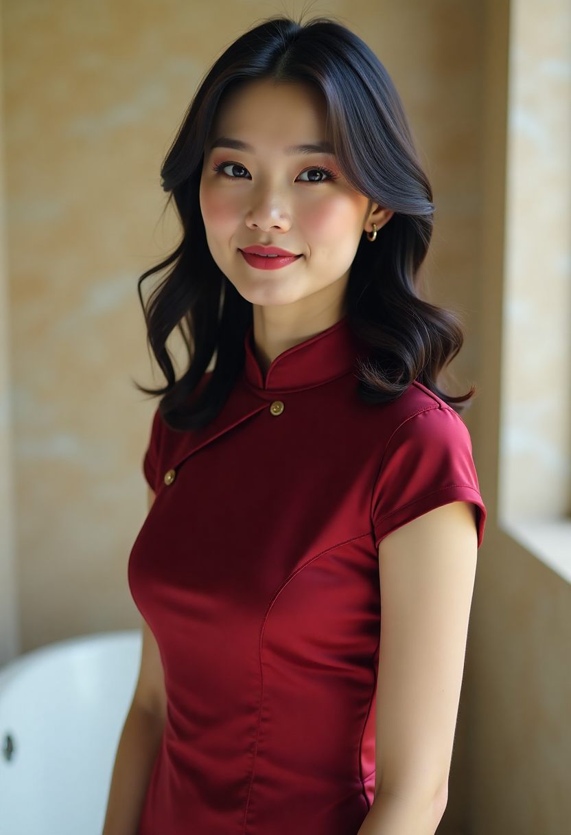 小满带球突破