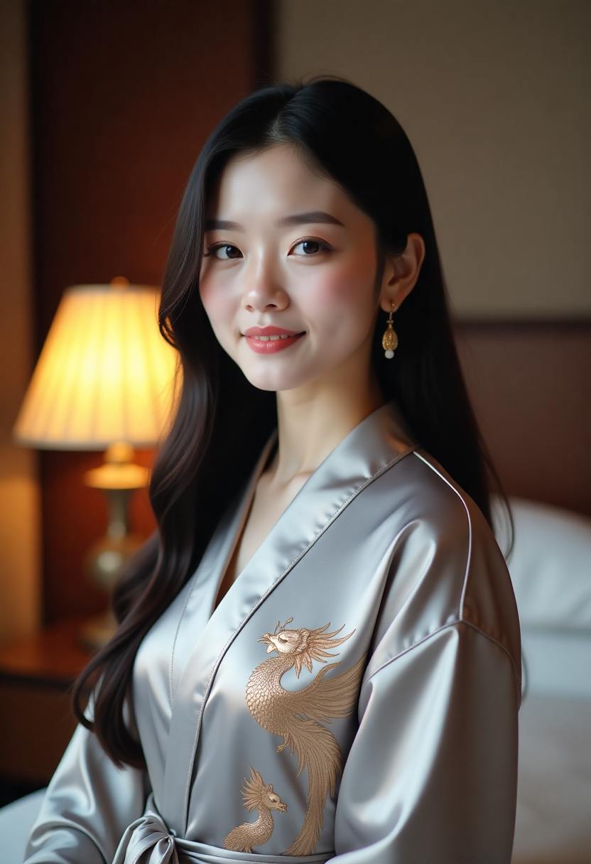 最后一公里海报