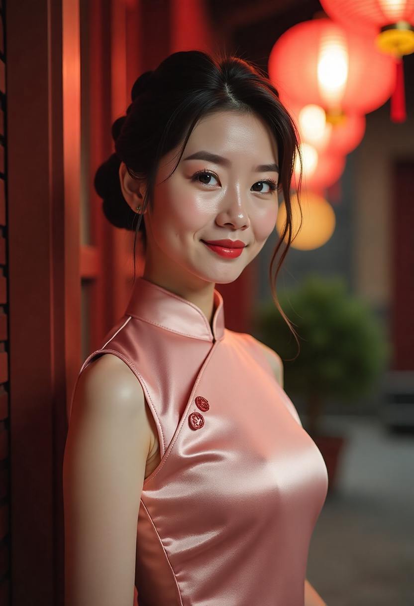 周小棠