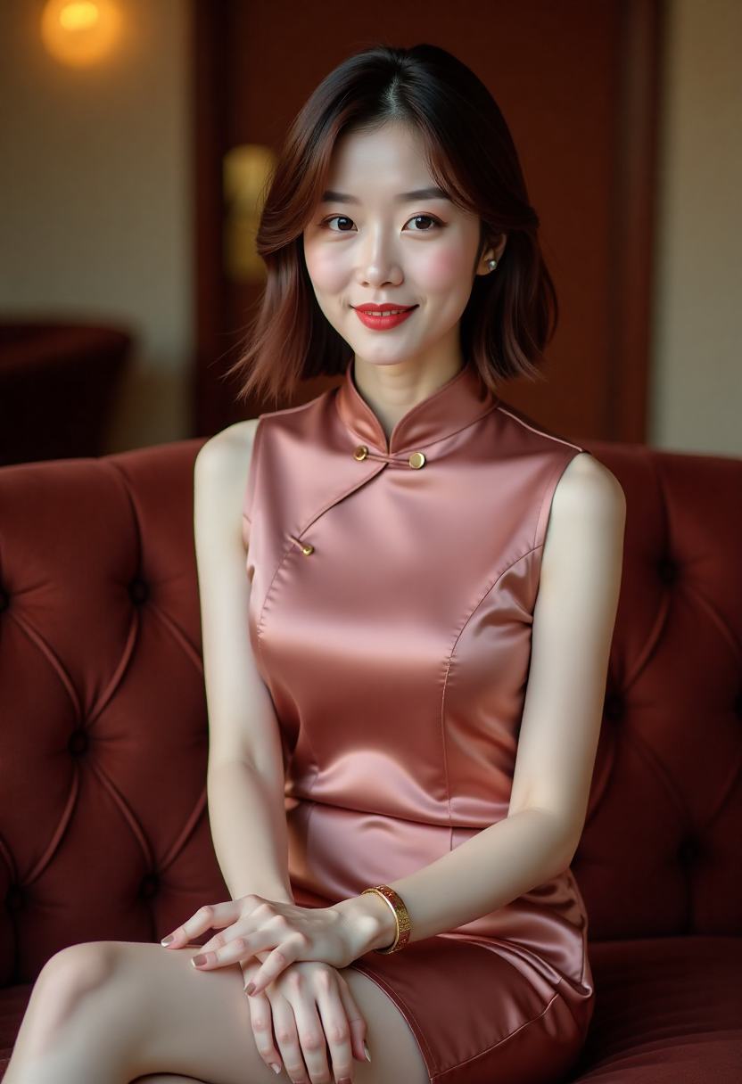 林若宁